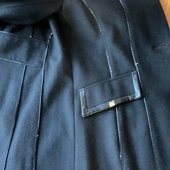 Guess  jacket - Picture 3 of 6